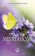 Daily Meditations 2023