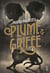 Plume et Griffe