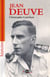 Jean Deuve