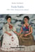 Frida Kahlo