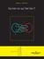 Revue des collèges de clinique psychanalytique du champ lacanien n°12