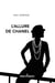 L'allure de Chanel - Nouvelle édition