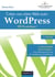 Créez vos sites Web avec WordPress - 100% pratique !
