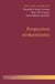 Perspectives néokantiennes - suivi de «?Philosophie rigoureuse et vision du monde?» et «?Le système des valeurs?», par Heinrich Rickert