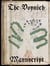 The Voynich Manuscript