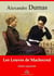 Les Louves de Machecoul – suivi d'annexes - Nouvelle édition 2019