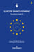Europe en mouvement 2 - Nouveaux regards