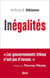 Inégalités