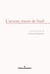 L'accent, traces de l'exil
