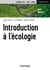 Introduction à l'écologie