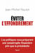 Eviter l'effondrement