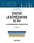 Traiter la dépréciation de soi - 2e éd. - Le syndrome de l'imposteur