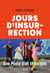 Jours d'insurrection