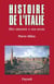 Histoire de l'Italie - Des origines à nos jours