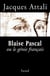 Blaise Pascal ou le génie français