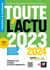 Toute l'actu 2023 - Sujets et chiffres clefs de l'actualité - 2024 mois par mois