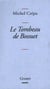 Le tombeau de Bossuet