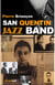 San Quentin Jazz band