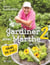 Jardiner avec Marthe 2 - Virons pas fous!