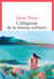 L'Allégresse de la femme solitaire