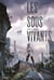 Les Sous-vivants