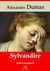 Sylvandire – suivi d'annexes - Nouvelle édition 2019