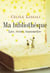 Ma Bibliothèque. Lire, écrire, transmettre - Lire, écrire, transmettre