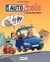 L'Auto-École - Tome 6 - tome 6