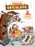 Les Fondus du bricolage - tome 1 (nouvelle édition)