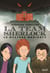 La Team Sherlock - tome 1 Le mystère Moriarty