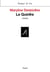 Le Goinfre