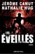 Les Eveillés