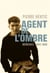 Agent de l'ombre. Mémoires 1941-1945 - Mémoires 1941-1945