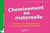 Cheminement en maternelle-Du cycle des apprentissages 1ers au cycle des apprentissages fondamentaux
