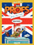 Les Best Or - Les Profs : Gladys, prof d'anglais - Gladys, prof d'anglais - best-of
