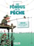 Les Fondus de la pêche - tome 1