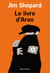 Le Livre d'Aron