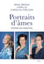 Portraits d'âmes - Entretiens avec Audrey Fella