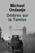 Ombres sur la Tamise