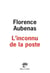 L'Inconnu de la poste