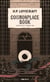 Commonplace Book