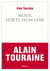 Nous, sujets humains