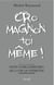 Cro-Magnon toi-même !. Petit guide darwinien de la vie quotidienne - Petit guide darwinien de la vie quotidienne