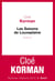 Les Saisons de Louveplaine