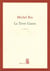La Terre Gaste