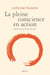 La pleine conscience en action
