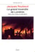 Le Grand Incendie de Londres. Récits, avec incises et bifurcations (1985-1987)