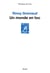 Un monde en toc