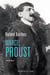 Marcel Proust - Mélanges
