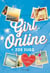 Girl Online - Tome 1